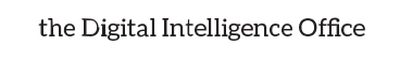 The Digital Intelligence Office